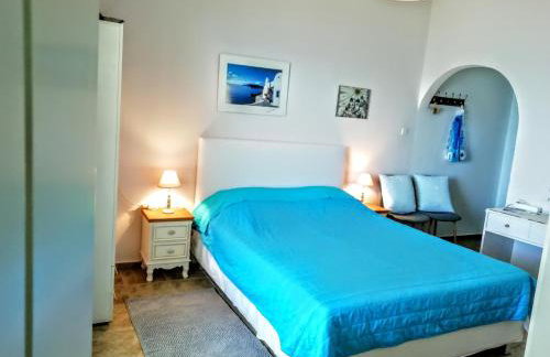 Logaras Seaview Apartment - Photo 49