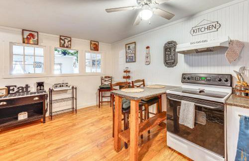 Lake and Mtn Views Vermont Couples Retreat! - Foto 16