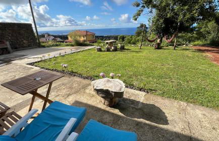 Biscoitos Top View - Photo 4