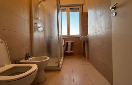 Marilyn’s Home [Wi-Fi - Netflix] - Foto 13