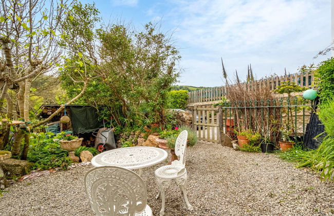 The Homestead - Foto 21