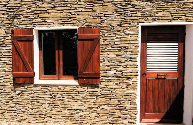 Holiday Home in Guadiana Park Near River - Foto 33