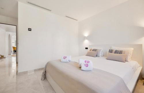 Villa Sa Sirvi - Foto 8