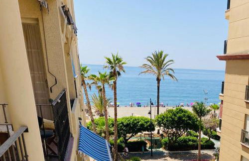 Alborán Costa del Sol - Photo 1