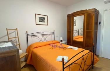 La Casetta Appartamento Parrano - Foto 29