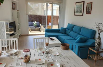 Apartamento TURQUESA - Foto 7