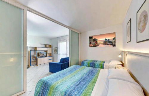 Venice Lion Apartments, Comodi per Venezia e Jesolo - Foto 1