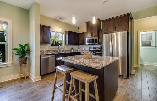 The Wright Place - Foto 18