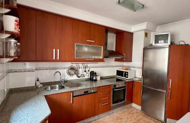 La Perla Portonovo - Sanxenxo - Foto 8