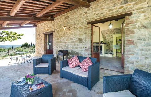 Il Terrazzo - Foto 19