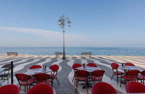 Nuova Scardua Agr Cucina Tipica - Foto 25