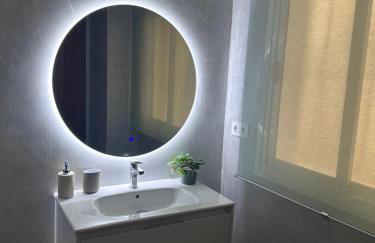 Welcome home Málaga - Photo 25