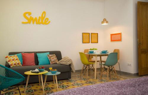 Eco-Friendly Apartments - Photo 2