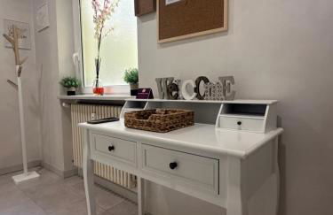 Appartamento con Terrazza - Foto 15