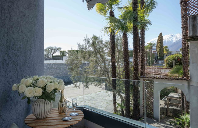 Suite Modern - Foto 3