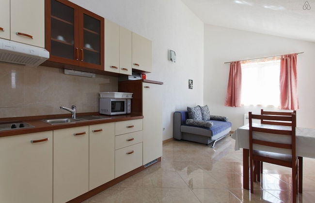 Villa Marina - Foto 25