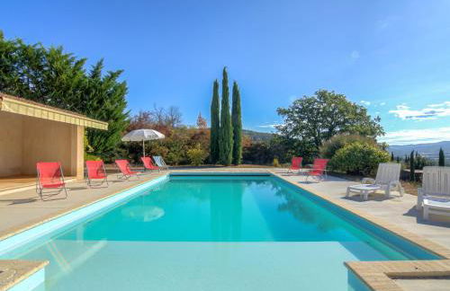 Holiday Home Les Cotes by Interhome - Foto 43