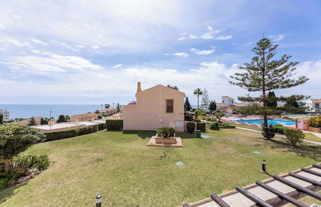 Ramada Hotel & Suites by Wyndham Costa del Sol - Foto 79