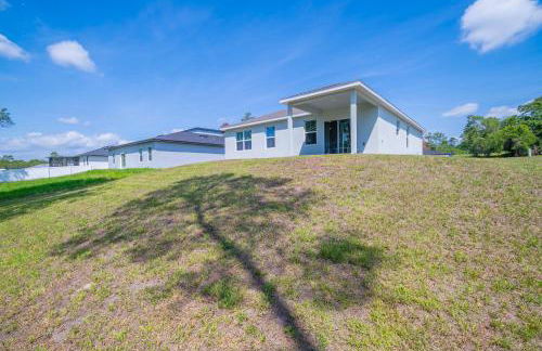 Amazing Home in Ocala - Foto 23