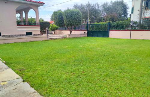 Villa Carmine & Gina - Foto 21