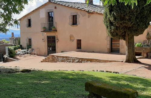 Can Perot CostaBravaSi - Foto 1