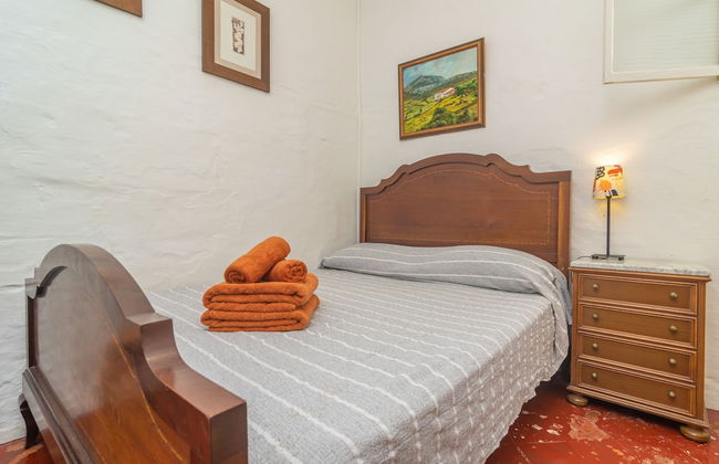 Malbuger Vell 4 in Ma - Foto 19