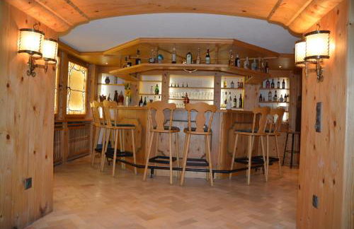 Gutshaus Wilhelmsruh - Foto 26