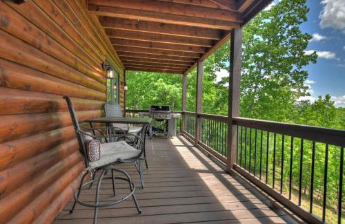 Sunrise Vista Lodge - Foto 36