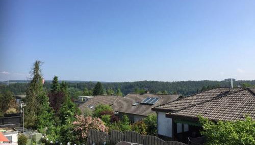 Haus Elvira - Foto 3