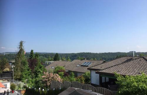 Haus Elvira - Foto 23