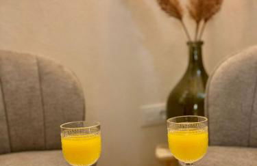 Pimenium 318 - Foto 22