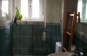 Las Covachuelas (VuT) - Foto 10