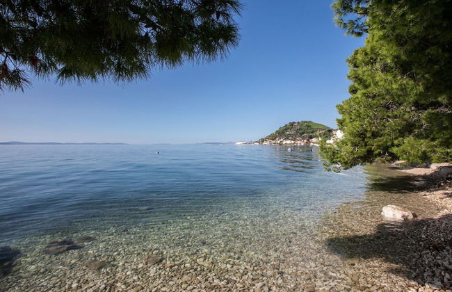 Countryside Getaway near River & Sea - Photo 47