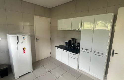 Condomínio Villa Verde Triunfo - Foto 11