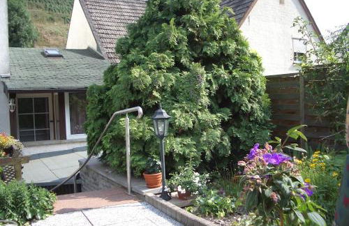 Ferienwohnung Tilli - Foto 17