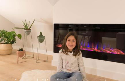 La Plaza-Atico - Foto 26