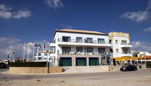 Apartamento Altura T2 - Photo 5