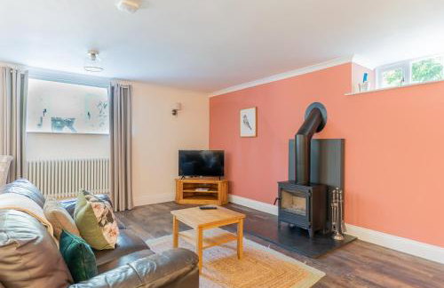 Holyland House - Greenacres Estates - Foto 156