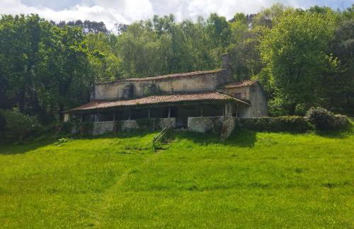 Su3ño Cántabro apto en Unquera - Foto 45