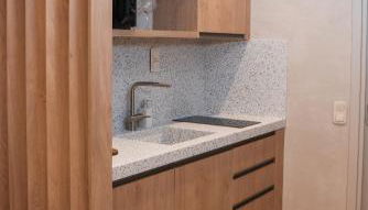 IKIAN - Charming Arcadian Escape - Foto 4