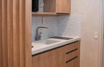 IKIAN - Charming Arcadian Escape - Foto 4