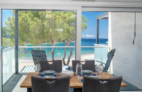 Alexandra Apartments - Foto 14