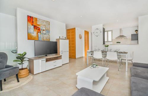 Can Botana Casa 8 - By Dream Villas Pollensa - Photo 19