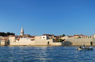 Casa Rinata - Foto 46