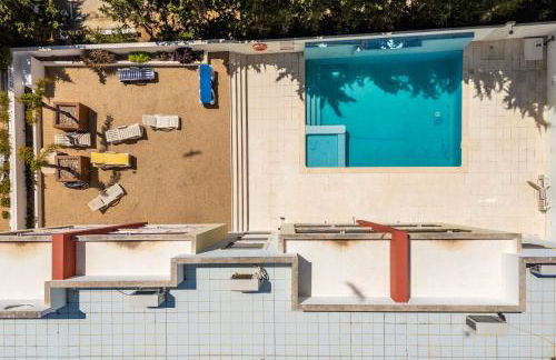 T2 Eucalipto 2A by Algarneto - Foto 32