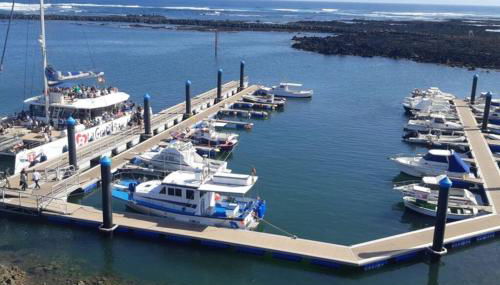 APARTAMENTO ROQUE DEL ESTE - Foto 2