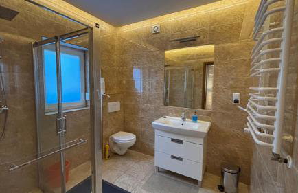 Apartamenty Vista Mare - Foto 16