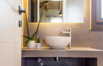 Luxury Villa Chrisi - Foto 14