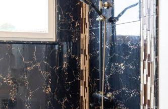 Hilo Manu Iki Ohana - Foto 14