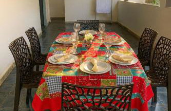 Casa em Itaoca a 200 metros da praia Perto de TUDO - Photo 30